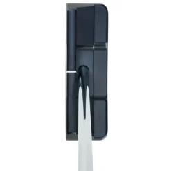Outlet Ai-ONE Square 2 Square Double Wide OS Golf Putter Season Ready Collection|Season Ready Collection