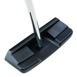 Outlet Ai-ONE Square 2 Square Double Wide OS Golf Putter Season Ready Collection|Season Ready Collection