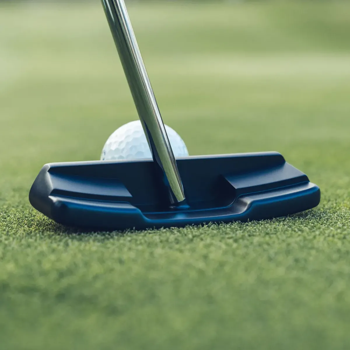 Outlet Ai-ONE Square 2 Square Double Wide OS Golf Putter Season Ready Collection|Season Ready Collection