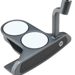 Outlet DFX 2-Ball Blade CH OS Golf Putter Season Ready Collection|Season Ready Collection