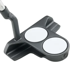 Outlet DFX 2-Ball Blade CH OS Golf Putter Season Ready Collection|Season Ready Collection