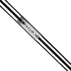 Outlet DFX 2-Ball Blade CH OS Golf Putter Season Ready Collection|Season Ready Collection