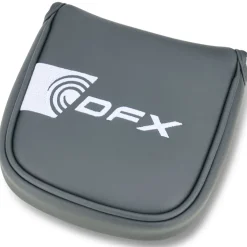 Outlet DFX 2-Ball Blade CH OS Golf Putter Season Ready Collection|Season Ready Collection