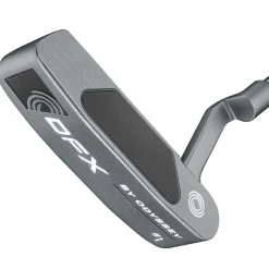 Sale DFX One CH Pistol Golf Putter Season Ready Collection|Season Ready Collection