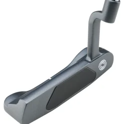 Sale DFX One CH Pistol Golf Putter Season Ready Collection|Season Ready Collection