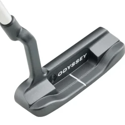 Sale DFX One CH Pistol Golf Putter Season Ready Collection|Season Ready Collection