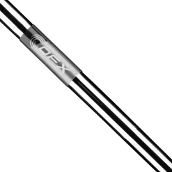 Sale DFX One CH Pistol Golf Putter Season Ready Collection|Season Ready Collection