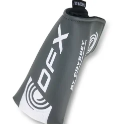 Sale DFX One CH Pistol Golf Putter Season Ready Collection|Season Ready Collection