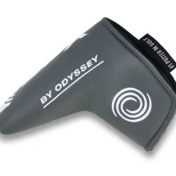 Sale DFX One CH Pistol Golf Putter Season Ready Collection|Season Ready Collection