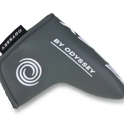 Sale DFX One CH Pistol Golf Putter Season Ready Collection|Season Ready Collection