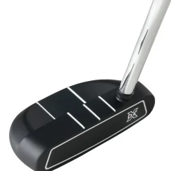 Best DFX Rossie OS Golf Putter Putters