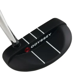 Best DFX Rossie OS Golf Putter Putters