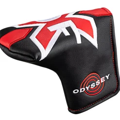 Best DFX Rossie OS Golf Putter Putters