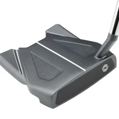 Hot DFX Ten Single Bend OS Golf Putter Season Ready Collection|Season Ready Collection