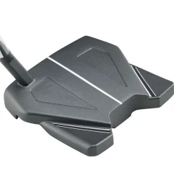 Hot DFX Ten Single Bend OS Golf Putter Season Ready Collection|Season Ready Collection