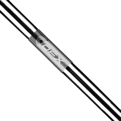 Hot DFX Ten Single Bend OS Golf Putter Season Ready Collection|Season Ready Collection