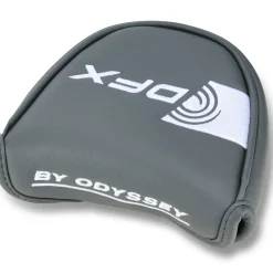 Hot DFX Ten Single Bend OS Golf Putter Season Ready Collection|Season Ready Collection