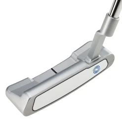 Hot Ladies White Hot OG Stroke Lab 1 WS Golf Putter Ladies Putters|Putters