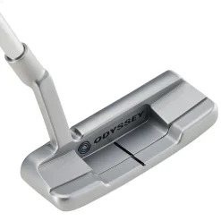 Hot Ladies White Hot OG Stroke Lab 1 WS Golf Putter Ladies Putters|Putters