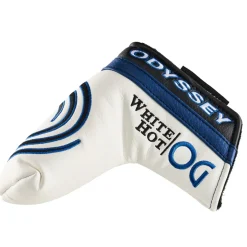 Hot Ladies White Hot OG Stroke Lab 1 WS Golf Putter Ladies Putters|Putters