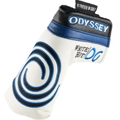 Hot Ladies White Hot OG Stroke Lab 1 WS Golf Putter Ladies Putters|Putters