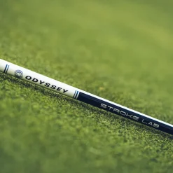 Hot Ladies White Hot OG Stroke Lab 1 WS Golf Putter Ladies Putters|Putters