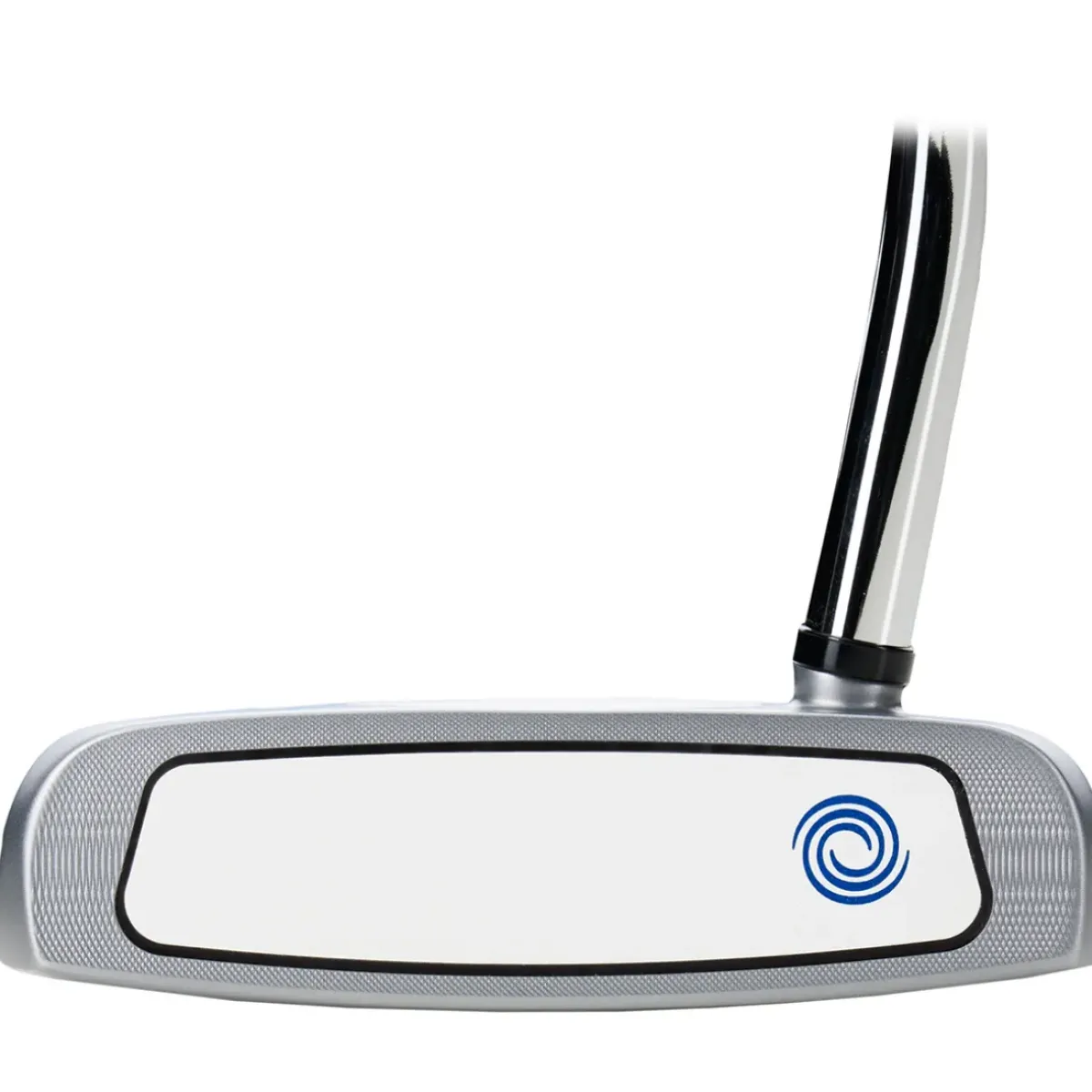 Clearance Ladies White Hot OG Stroke Lab 2-Ball Golf Putter Ladies Putters|Putters