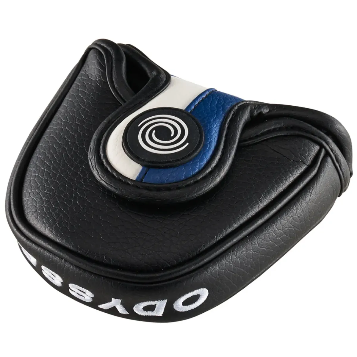 Clearance Ladies White Hot OG Stroke Lab 2-Ball Golf Putter Ladies Putters|Putters