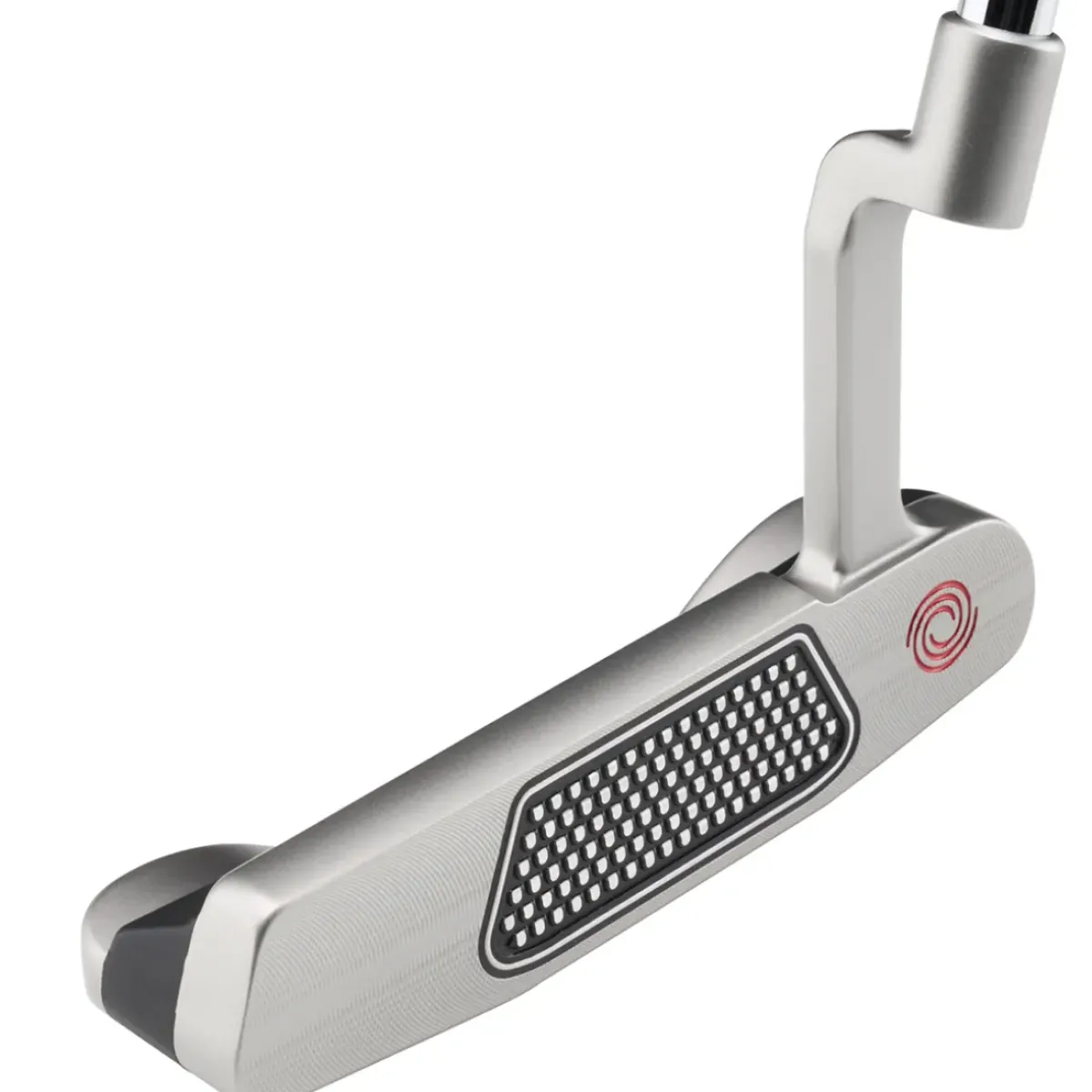 Clearance Microhinge 1 CH Pistol Golf Putter Season Ready Collection|Season Ready Collection