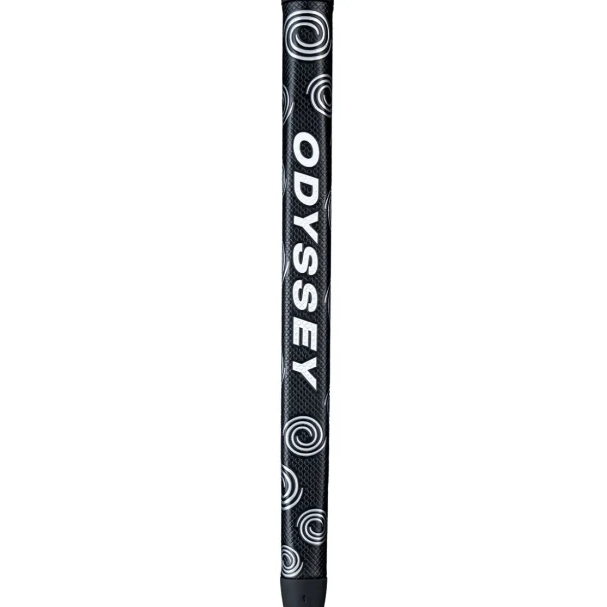 Clearance Microhinge 1 CH Pistol Golf Putter Season Ready Collection|Season Ready Collection