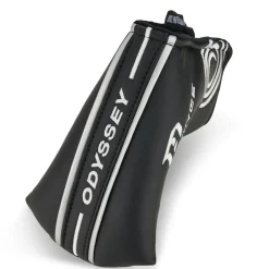 Clearance Microhinge 1 CH Pistol Golf Putter Season Ready Collection|Season Ready Collection