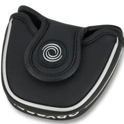 Discount Microhinge 7 Single Bend Pistol Golf Putter Season Ready Collection|Season Ready Collection