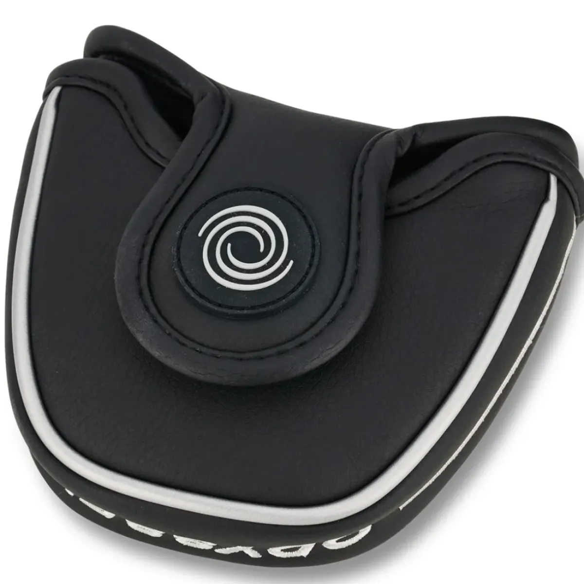 Discount Microhinge 7 Single Bend Pistol Golf Putter Season Ready Collection|Season Ready Collection