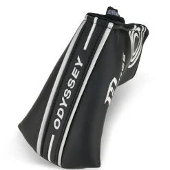 Best Microhinge Double Wide Double Bend Pistol Golf Putter Season Ready Collection|Season Ready Collection