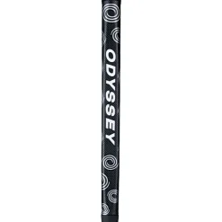 Hot Microhinge Marxman Fang Double Bend Pistol Golf Putter Season Ready Collection|Season Ready Collection