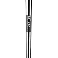 Sale Microhinge V-Line 2-Ball Double Bend Pistol Golf Putter Season Ready Collection|Season Ready Collection