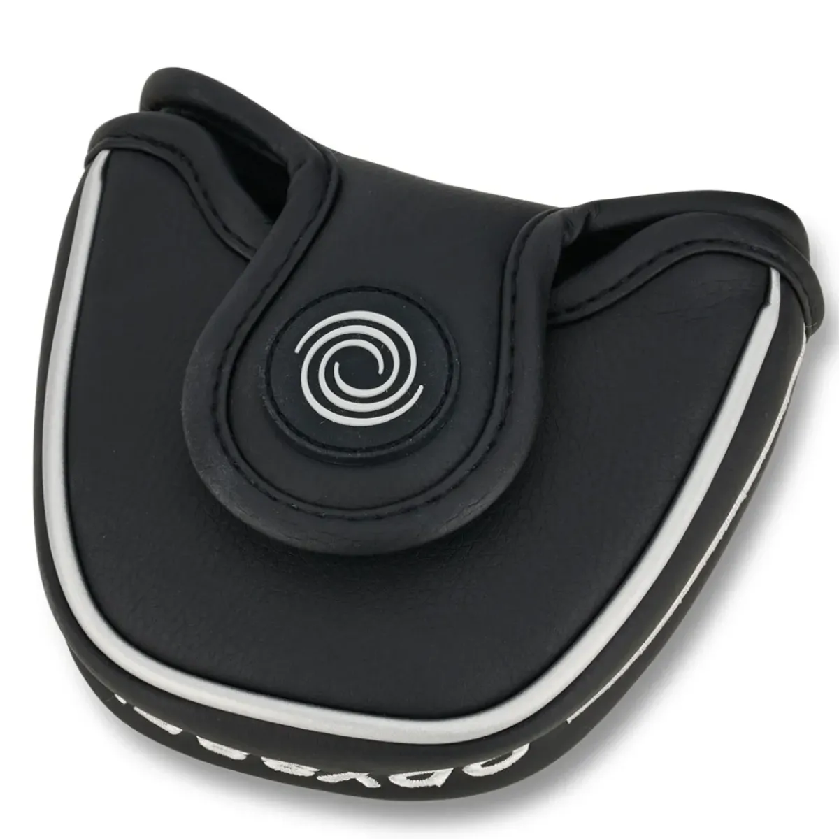 Sale Microhinge V-Line 2-Ball Double Bend Pistol Golf Putter Season Ready Collection|Season Ready Collection