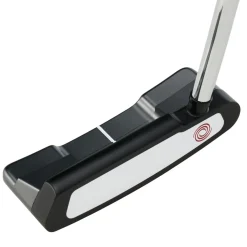 Online Tri-Hot 5K Double Wide DB Golf Putter Putters