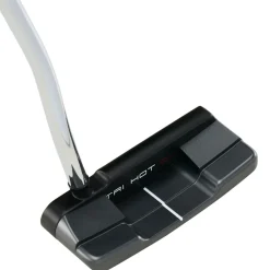 Online Tri-Hot 5K Double Wide DB Golf Putter Putters