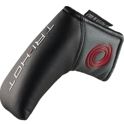 Online Tri-Hot 5K Double Wide DB Golf Putter Putters