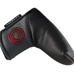 Online Tri-Hot 5K Double Wide DB Golf Putter Putters