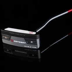 Online Tri-Hot 5K Double Wide DB Golf Putter Putters