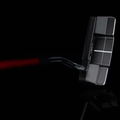 Online Tri-Hot 5K Double Wide DB Golf Putter Putters