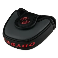 New Tri-Hot 5K Seven Double Bend Golf Putter Putters