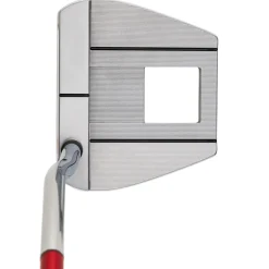 Clearance White Hot OG 7 Bird Golf Putter Putters