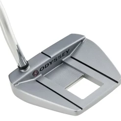 Clearance White Hot OG 7 Bird Golf Putter Putters