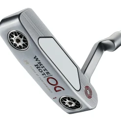 Clearance White Hot OG 1 Golf Putter Putters