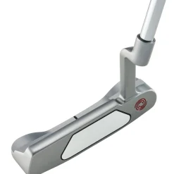 Clearance White Hot OG 1 Golf Putter Putters