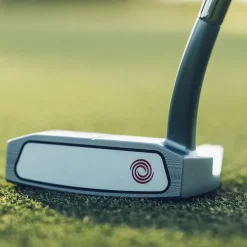 Discount White Hot OG 7 Nano Golf Putter Putters