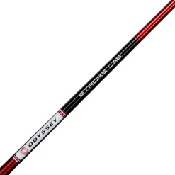 Discount White Hot OG 7 Nano Golf Putter Putters